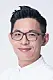 Jui-Chih Chiang (姜瑞智)