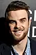 Nathaniel Buzolic