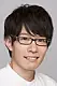 Toshiyuki Toyonaga (豊永利行)