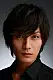 Kazuki Kato (加藤和樹)