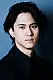 Shunsuke Takeuchi (武内駿輔)