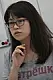 Ai Yoshimura (吉村愛)