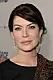 Lara Flynn Boyle