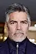 Esai Morales