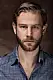 Adam Randall