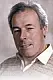 John Glen