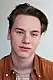 Tobias Kersloot