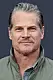 Brian Van Holt