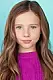 Finley Rose Slater
