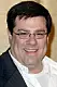 Andy Fickman