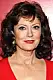 Susan Sarandon