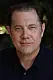 Fred Tatasciore