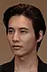 Won Bin (원빈)