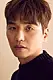 Kim Tae-hun (김태훈)