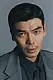 Kim Seung-o (김성오)