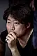 Lee Jeong-beom (이정범)