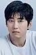 Yoon Kye-sang (윤계상)