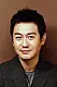 Park Yong-woo (박용우)