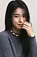 Lim Ji-yeon (임지연)