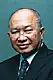 John Woo (吴宇森)