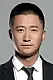 Wu Jing (吴京)