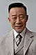 Li Xuejian (李雪健)