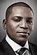 Mekhi Phifer