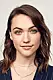 Violett Beane
