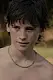 Beck Walker