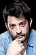 Pablo Rago