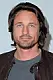 Martin Henderson