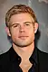 Trevor Donovan