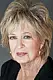 Jayne Eastwood