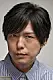 Hiroshi Kamiya (神谷浩史)