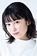 Tomoyo Kurosawa (黒沢ともよ)