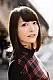 Kana Hanazawa (花澤香菜)