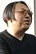 Kenji Nakamura (中村健治)