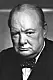 Winston Churchill