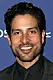 Adam Rodriguez