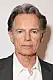 Bruce Greenwood