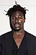 Moses Sumney