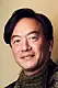 Chang Han (張翰)
