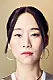 Wu Ke-Xi (吳可熙)