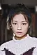 Pei-Jen Yu (余佩真)