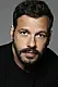 Laurent Lafitte