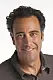 Brad Garrett