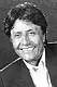 Reynaldo Arenas