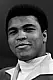 Muhammad Ali