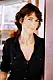 Sherry Hormann