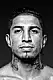 Mario Barrios